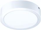 Philips Ledinaire Downlight/spot/schijnwerper | 8719514329065