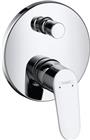 Hansgrohe Focus Inbouwmengkraan | 31945000