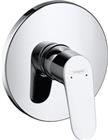 Hansgrohe Focus Inbouwmengkraan | 31965000