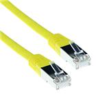 Intronics Patchkabel twisted pair | FB9802