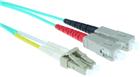 Intronics Patchkabel glasvezel | RL8602