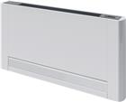 Radson IVector S2 Ventilatorconvector | IVEC207