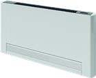 Radson IVector S2 Ventilatorconvector | IVEC209