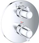 Grohe Grohtherm Special Inbouwmengkraan | 29095000