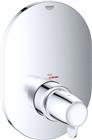 Grohe Grohtherm Special Inbouwmengkraan | 29096000