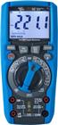 Nieaf-Smitt Multimeter | 626005058