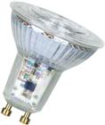 Bailey LED-lamp | 145056