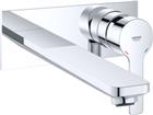 Grohe Lineare Inbouwmengkraan | 23444001