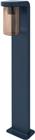 Ledvance Endura Classic Tuin-/voetpadverlichtingsarmatuur | 4058075554313