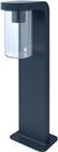 Ledvance Endura Classic Tuin-/voetpadverlichtingsarmatuur | 4058075554351