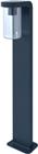 Ledvance Endura Classic Tuin-/voetpadverlichtingsarmatuur | 4058075554375