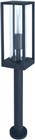 Ledvance Endura Frame Tuin-/voetpadverlichtingsarmatuur | 4058075554412