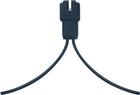 Enphase Cable Toeb./onderd. duurzame energie opw. | TU3968744