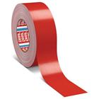 Duct tape van textiel met geëxtrudeerd PE standaard 0,26 mm - 4688 - Tesa