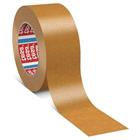 Maskeertape 4341 voor hoge temperatuur 140 °C - Tesa