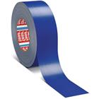 Duct tape van textiel met geëxtrudeerd PE standaard 0,26 mm - 4688 - Tesa