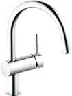 Grohe Minta Keukenmengkraan | 3291800E