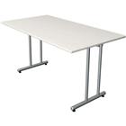 Bureau Home office B 1400 x D 700mm - Kerkmann