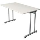 Bureau Home office B 1200 x D 650mm - Kerkmann