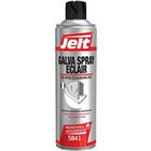 Anti-corrosie galvaniserend bescherming Galva spray flash - JELT