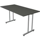 Bureau Home office B 1400 x D 700mm - Kerkmann