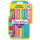 Schrijfstift Paper Mate Flair Scented geparfumeerd assorti - Papermate