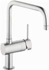 Grohe Minta Keukenmengkraan | 32488DC0