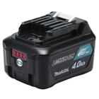 Accu 12 V 2/4 Ah - Makita