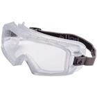 Veiligheidsbril/masker Coverall - Bollé Safety