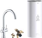 Grohe Red Tapwatersysteem | 30031001