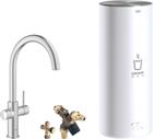 Grohe Red Tapwatersysteem | 30031DC1