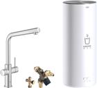 Grohe Red Tapwatersysteem | 30324DC1