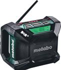 Metabo Radio | 600778850