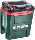 Metabo Koelbox | 600791850