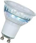 Bailey LED-lamp | 145027