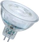 Bailey LED-lamp | 145083