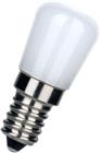 Bailey LED-lamp | 145120