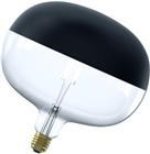 Bailey LED-lamp | 145187