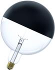 Bailey LED-lamp | 145188