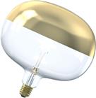 Bailey LED-lamp | 145191