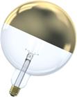 Bailey LED-lamp | 145192