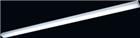 WinLed Skyline Basisunit voor lichtlijnsysteem | LLA0982TF51