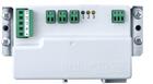 SolarEdge Smart Energy Toeb./onderd. duurzame energie opw. | SE-MTR-3Y-400V-A