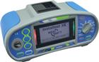 Nieaf-Smitt Multifunctionele installatietester | 626020021