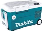 Makita Koelbox | DCW180Z