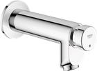 Grohe Euroeco Zelfsluitende kraan - mechanisch | 36266000