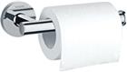 Hansgrohe Logis Closetrolhouder | 41726000