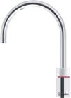 Quooker Nordic Tapkraan | KNRCHR