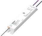 Tridonic LED driver | 28002852