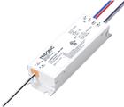 Tridonic LED driver | 28003002